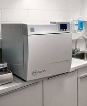 PODOLOGIA VEDEGGIO SAGL Bild 5