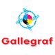 gallegraf-logo.jpg
