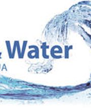 LOGOPOOLSWATER.jpg