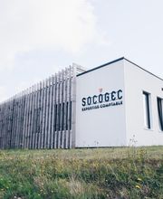 Socogec Société Expertise Comptable image 2