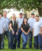 Eastern Oregon Heating and Air Conditioning LLC image 4