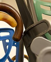 Pharmacie 2M image 2