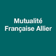 Mutualité Française Allier