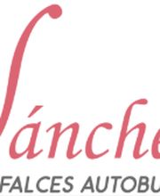 logo_autobuses_sanchez_2019.png