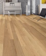 Vontobel Innenausstattungen AG Bild 2