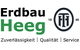 Heeg Erdbau GmbH