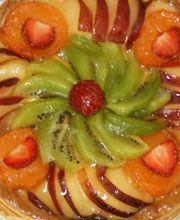 Délices Charentais image 4