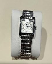 Guignard Horlogerie Bild 11