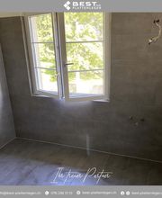 Best Plattenleger GmbH Bild 7