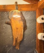 Bergromantik Ferienwohnungen Bild 12