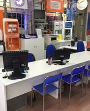 Gallery Cliente
