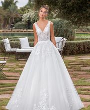 ROSE POUDRE image 17