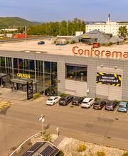Conforama Pratteln