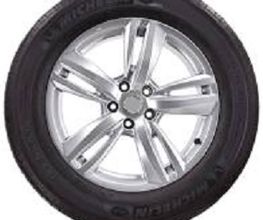 Michelin Car Service- Gomez Neumáticos Matriz imagen 10