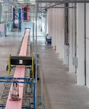 Austrotherm Dämmstoffe GmbH Bild 7