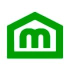 Mössinger Immobilien AG