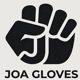 Joa Gloves