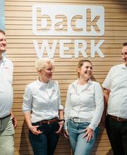 BackWerk Bild 10