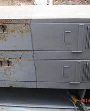 Techni-gom bp image 5