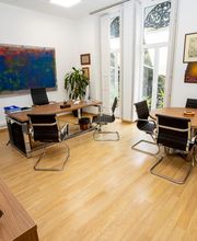 Zurich Seguros Valencia imagen 13