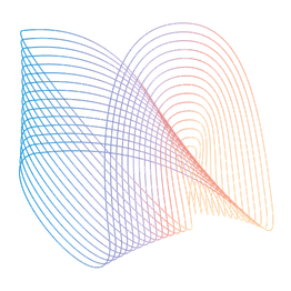 Herzpraxis Regensdorf