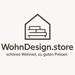 WohnDesign.store