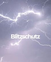 Dalhäuser + Ledermann AG Bild 3