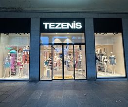 Tezenis immagine 1