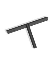 JEMAKO Anna - Rosa Fluri Bild 2