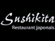 Sushikita