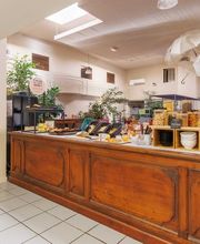 B&B HOTEL Aurillac Le Lioran image 12