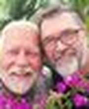 Gasthaus Zur Schmiede Bild 1