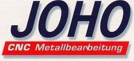 JOHO GmbH