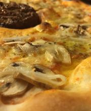 Restaurant Pöstli Bild 14