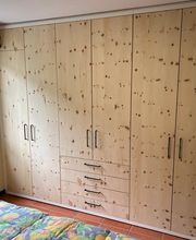 Giovanoli & Co. Bild 6