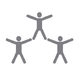 Bürgerstiftung Aktive Bürger