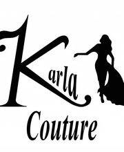 Karla Couture image 1