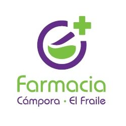 farmacia-elfraile.jpg