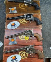 Arizona Firearms image 18