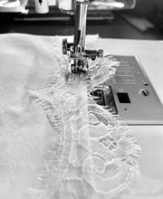 Atelier Mipa image 8