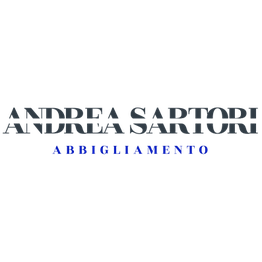 Andrea Sartori logo