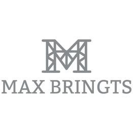 Max bringts Transport und Logistik