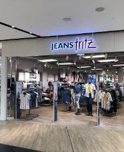 JEANS FRITZ Bild 15