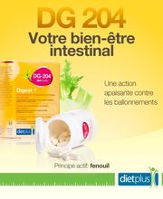 Dietplus image 6