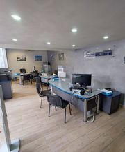 Gallery Cliente