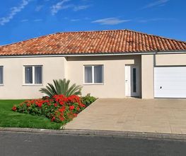 Maisons TRADI-PIERRE image 11