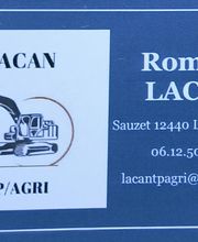 Lacan TP Agri image 4