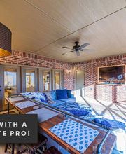 Real Estate Professionals: Dolores Lemon and Associates image 20