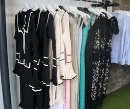 Gallery Cliente