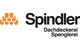 SPINDLER Dachdeckerei-Spenglerei GmbH